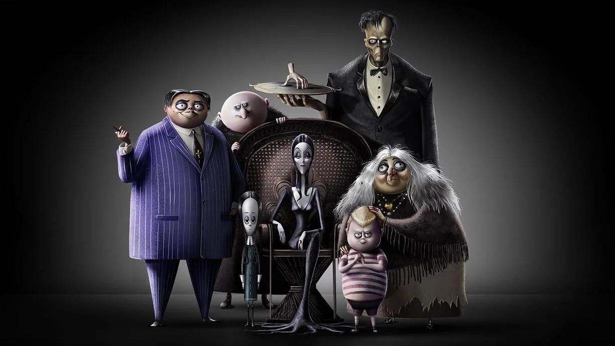 Familia-Addams.jpg