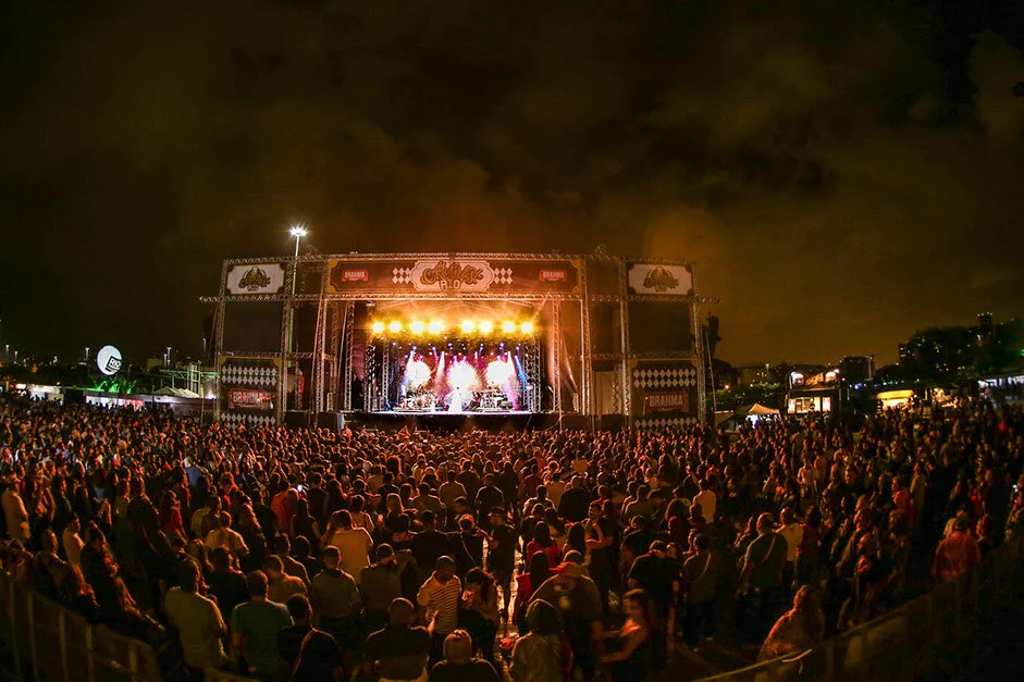 oktoberfest-rio-2018_1dia_2lote-0755.jpg