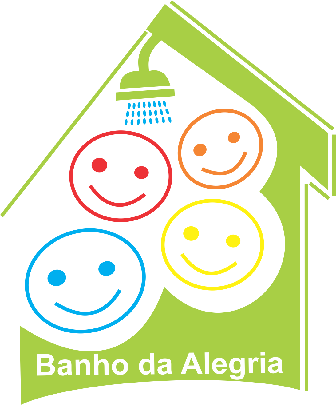Logo Oficial - Paulinha Rios.png