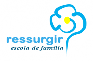 logo_ressurgir-300x197.png