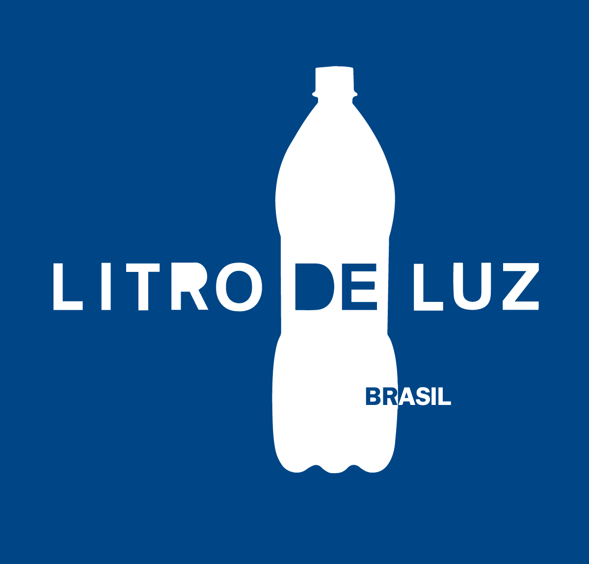 Logo-Litro-2017_white_noliter (fundo azul).png