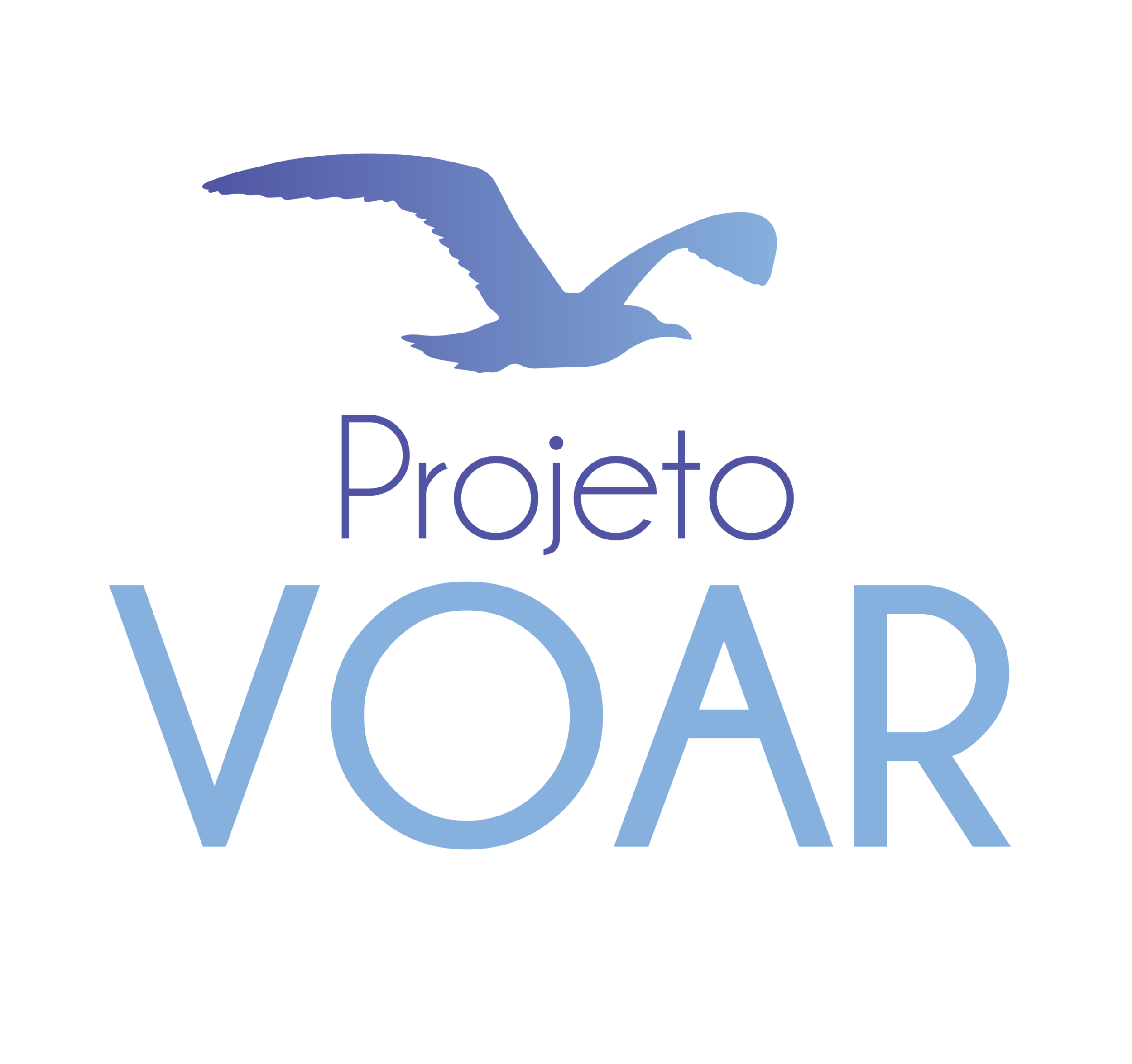 PV l Logo collor.png