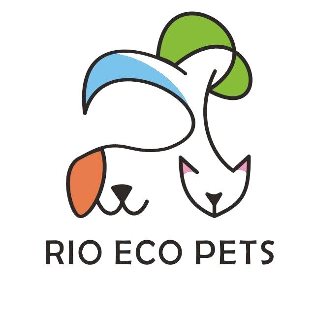 Rio EcoPets.jpg