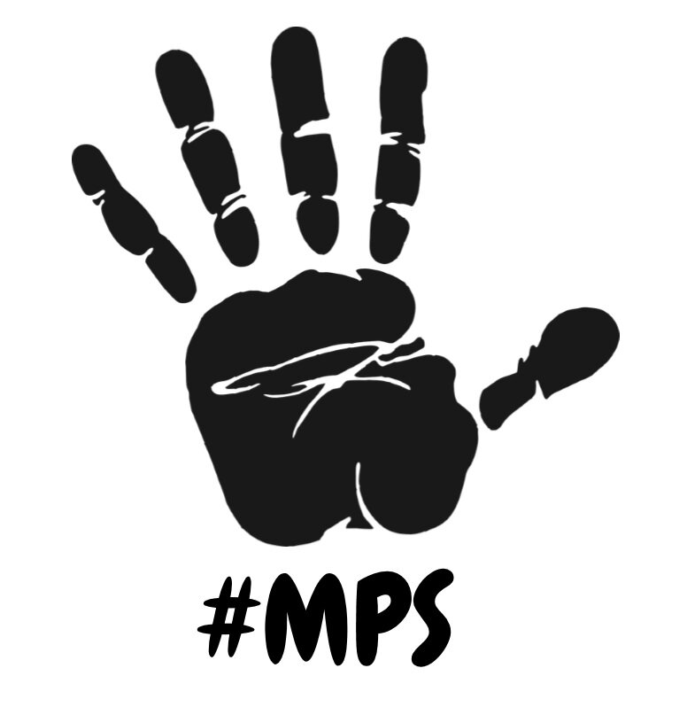 MPS.jpg