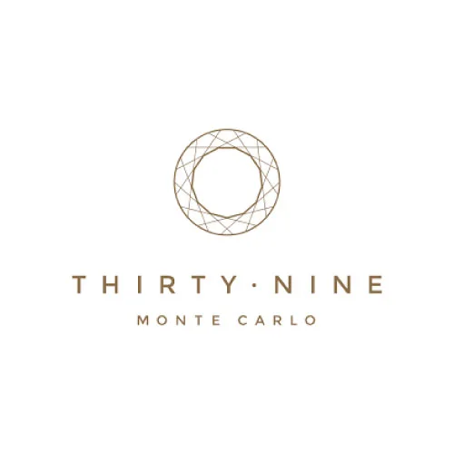 Thirty-Nine Fitness Club - Monaco