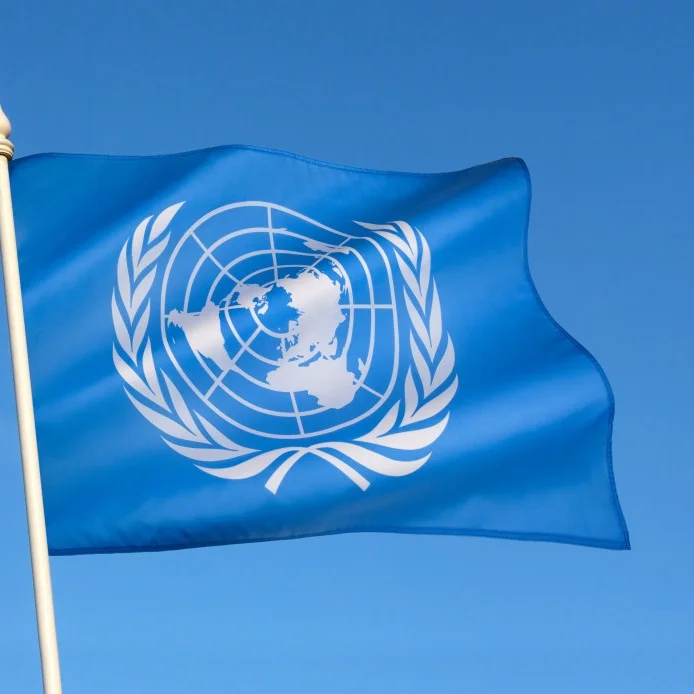 United Nations