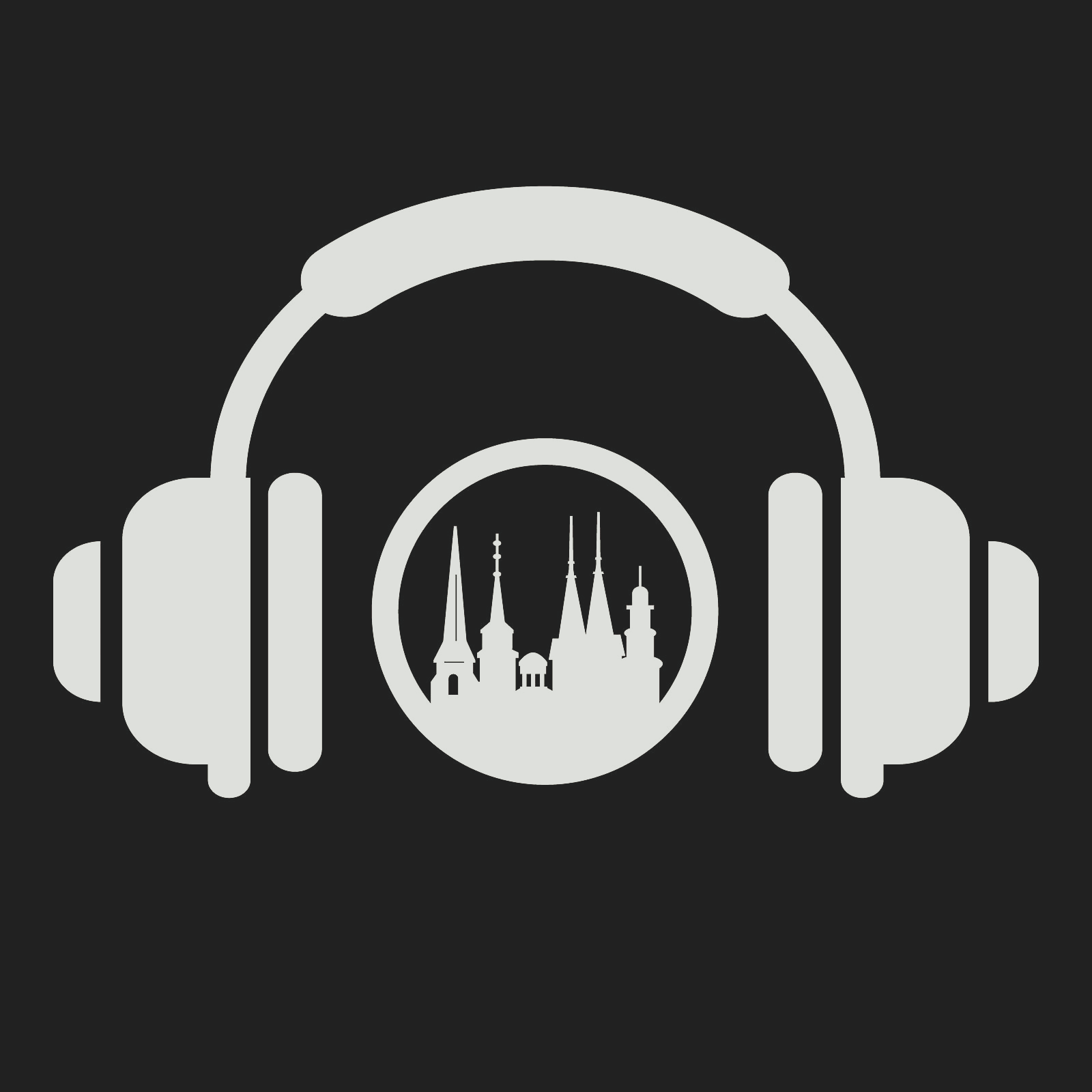 Fredtechbyte Podcast