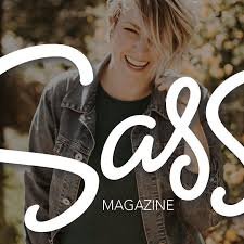 Sass Magazine