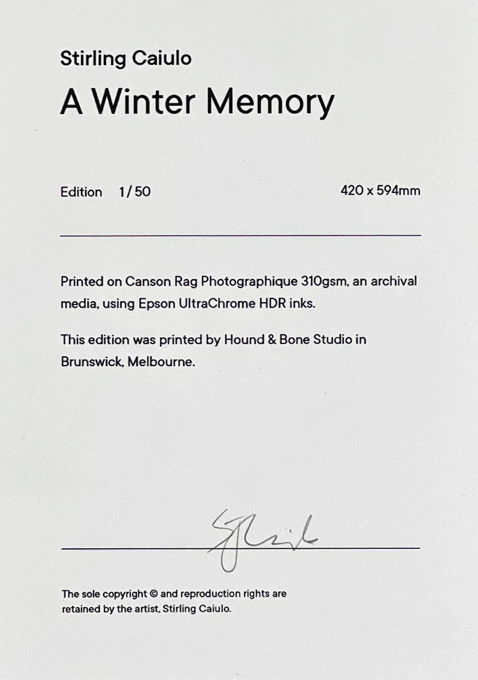 E9BB6EDD-4775-4057-883C-E5ABDDADE862