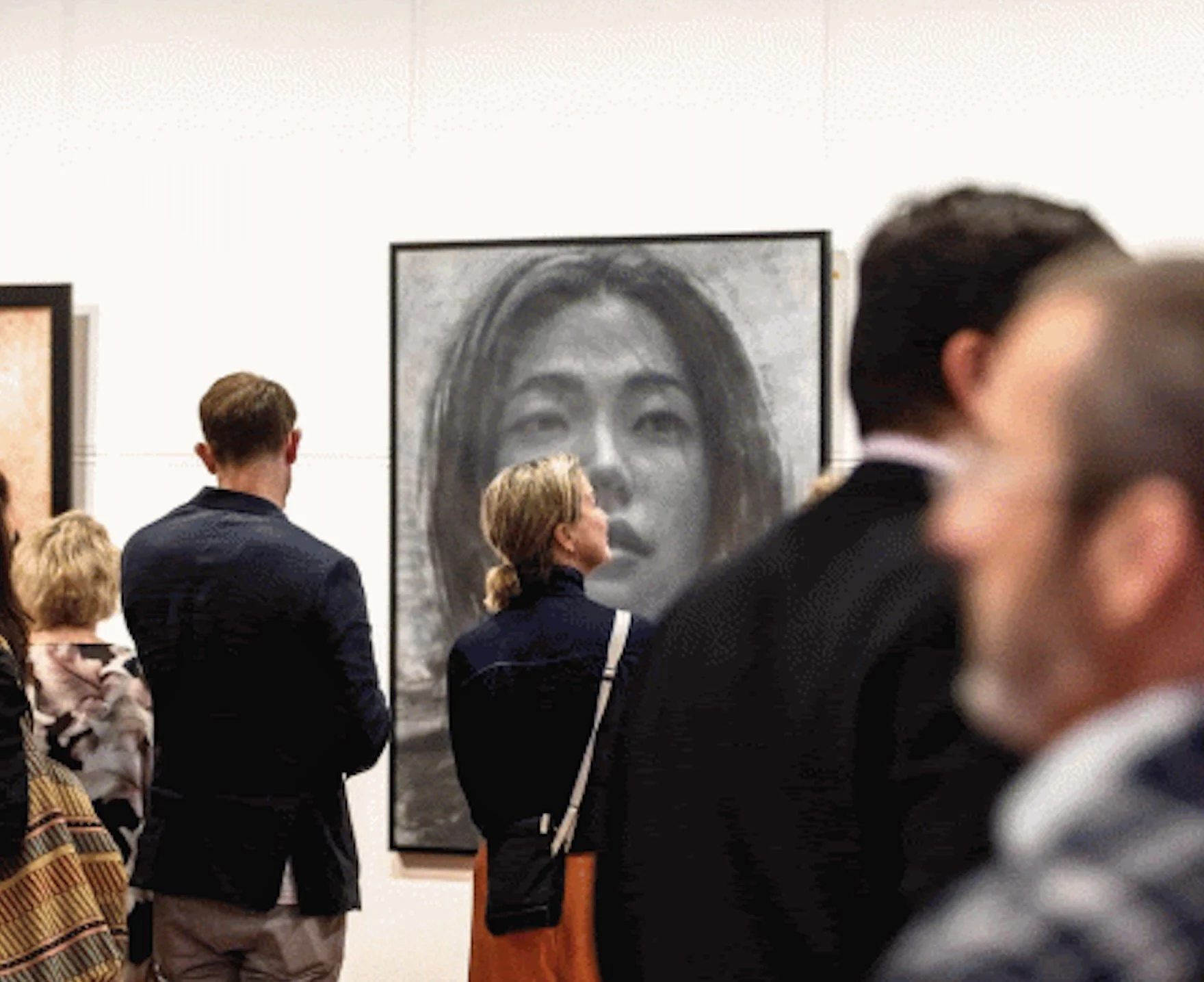 Screen Shot 2022-06-14 at 7.59.11 am.jpeg