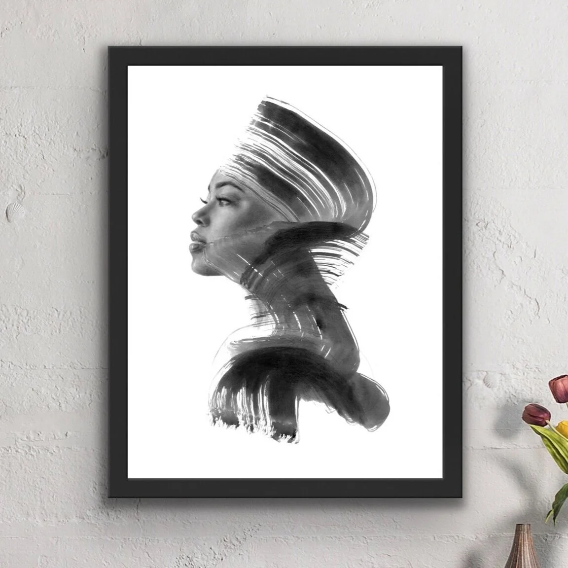 B48CC997-52B8-452F-8922-07743E1565CD