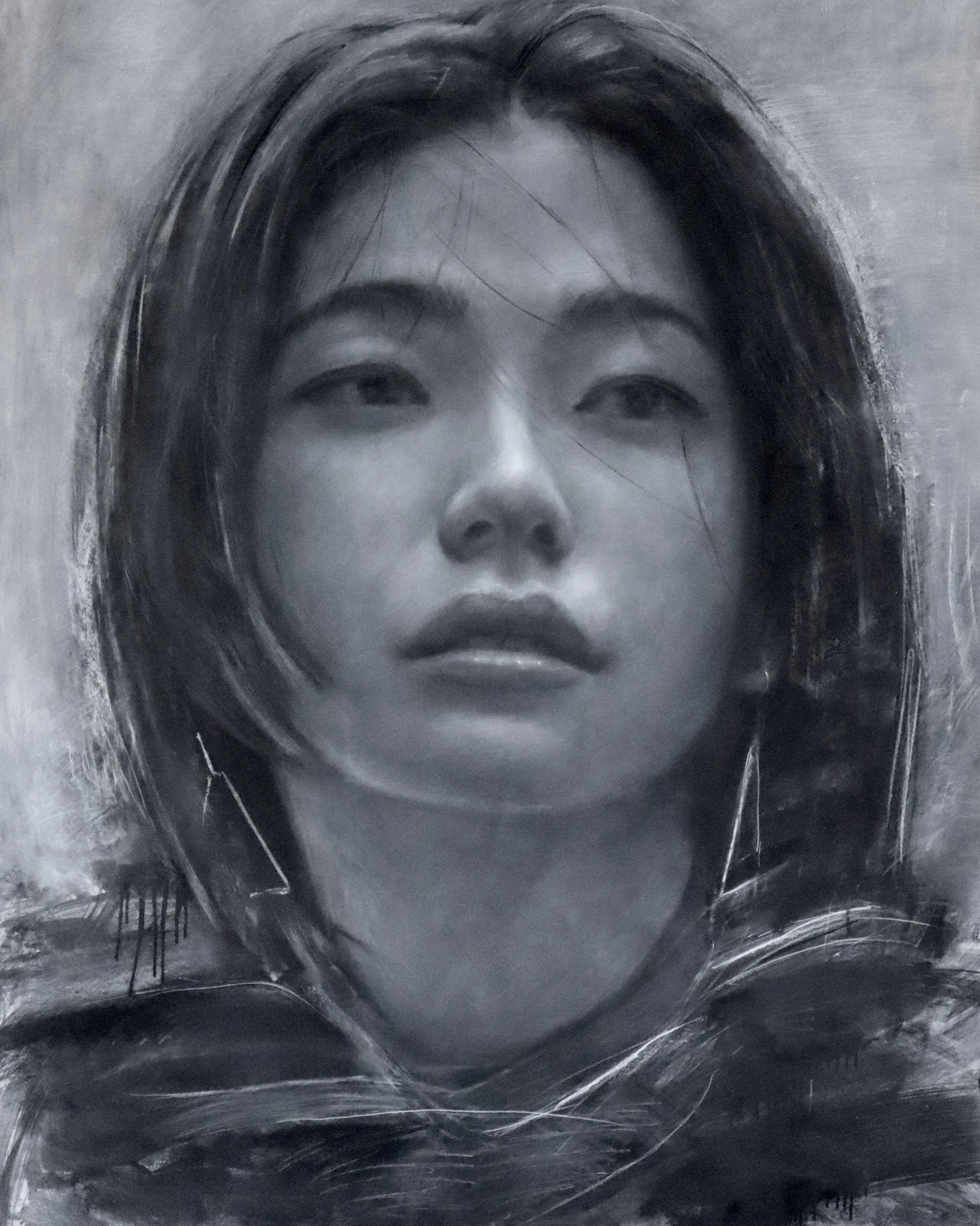 Lester Prize Finalist 2021