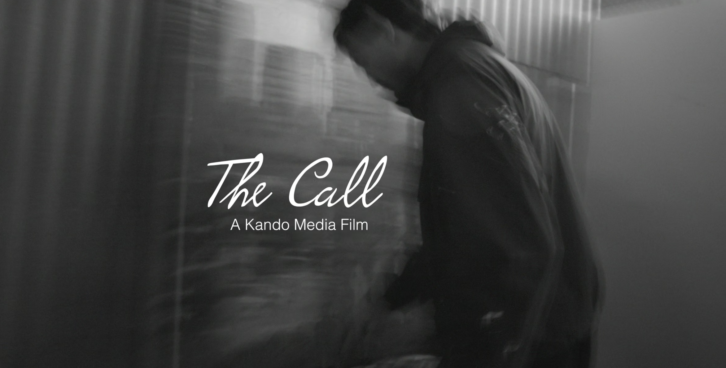 The Call