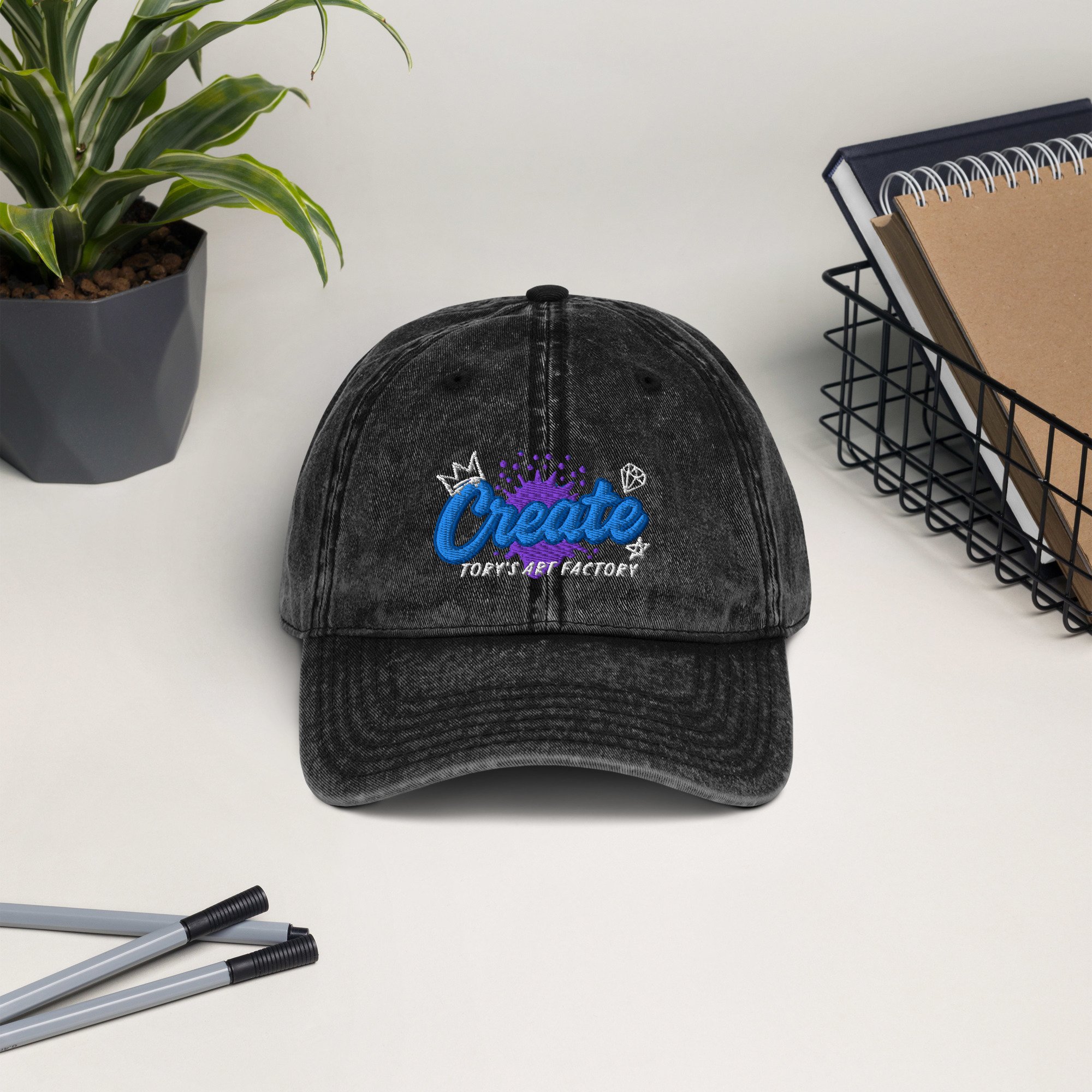 vintage-cap-black-front-6929239c6f071.jpg