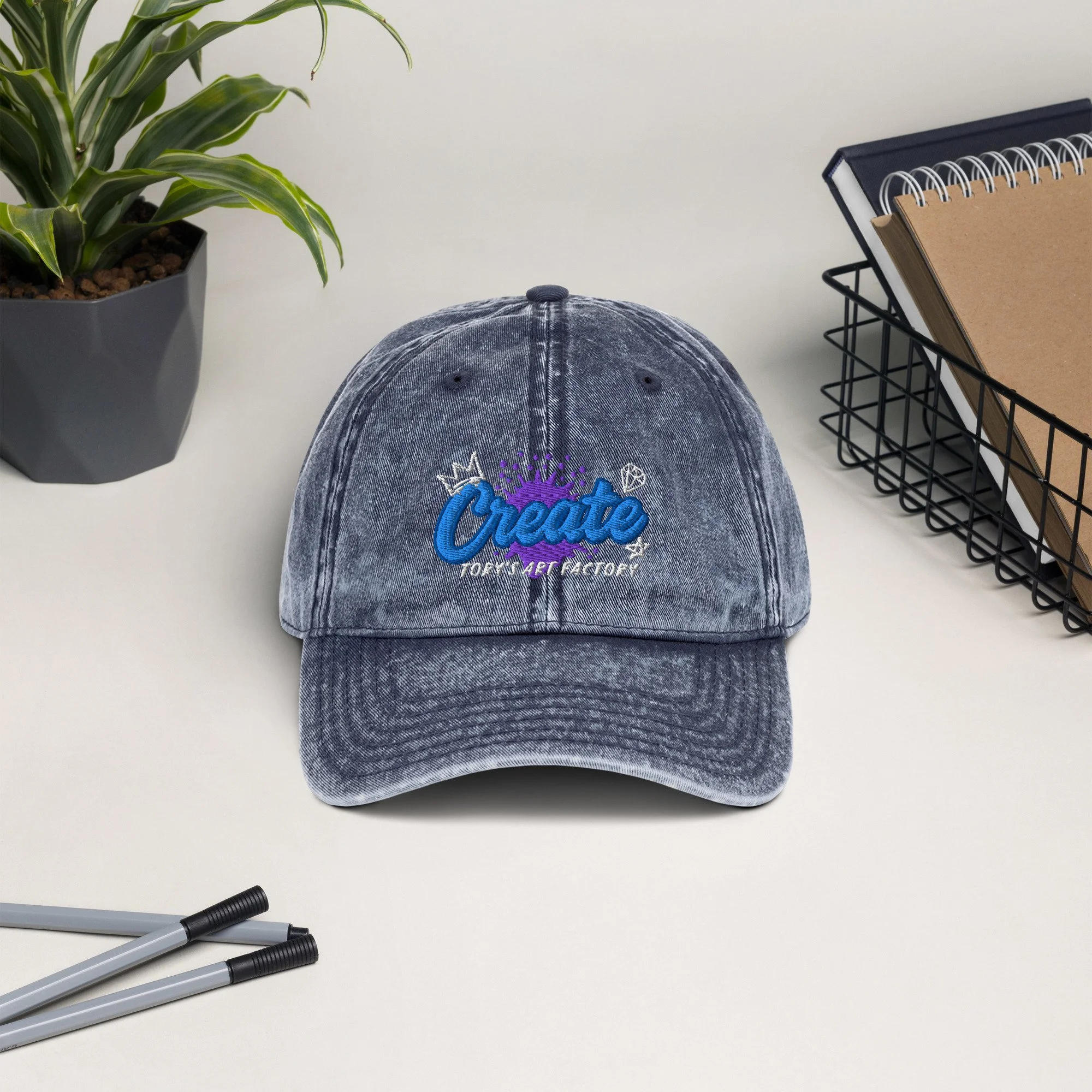 vintage-cap-navy-front-6929239c70cb9.jpg
