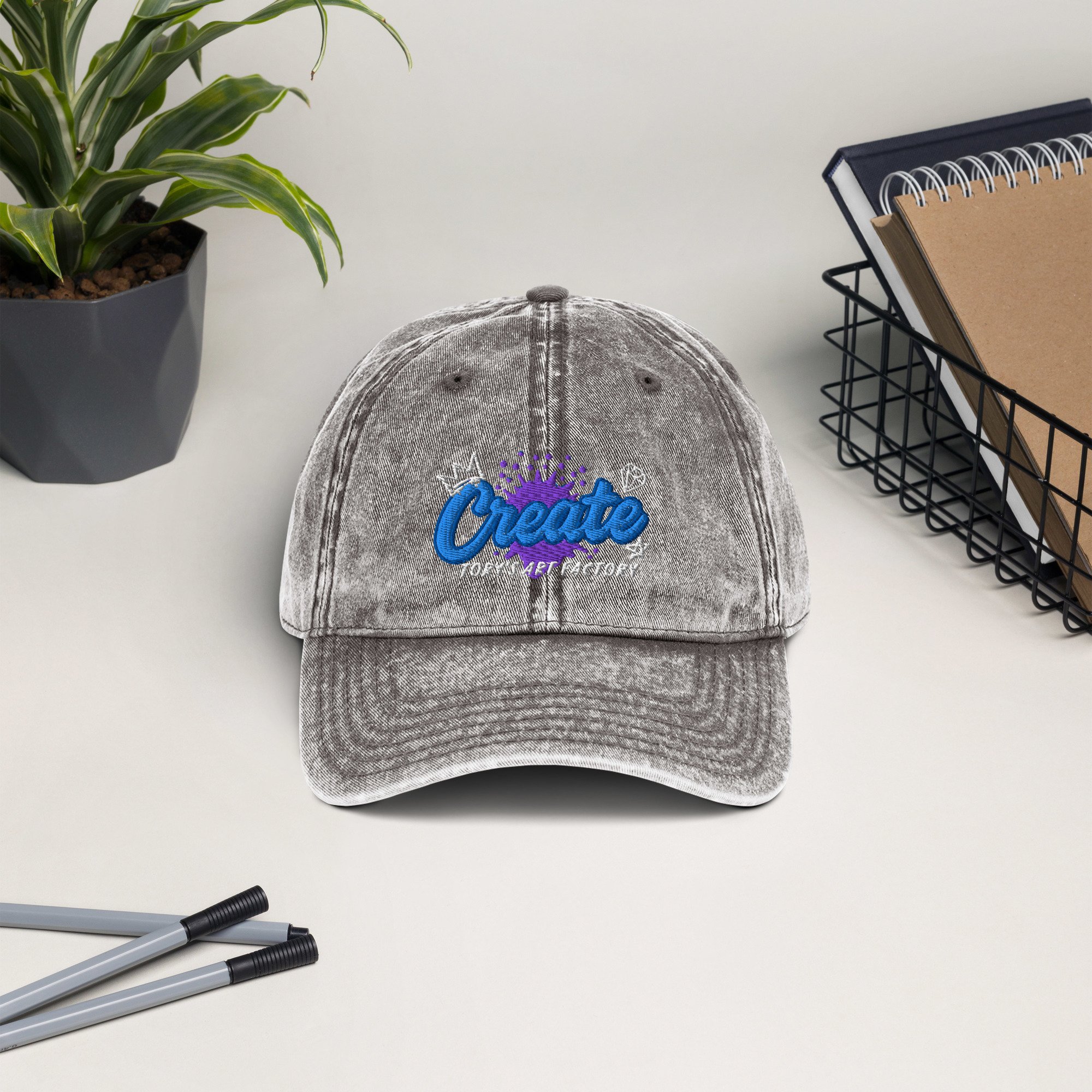 vintage-cap-charcoal-grey-front-6929239c715cc.jpg