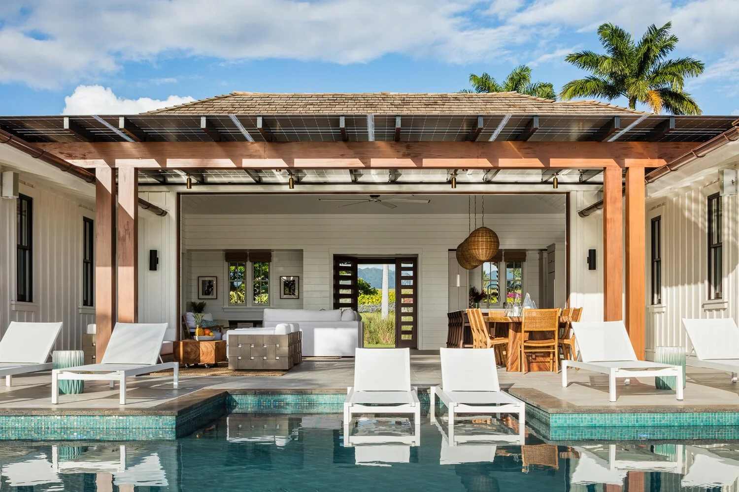 Why Choose Legacy Vacations Hawaii?