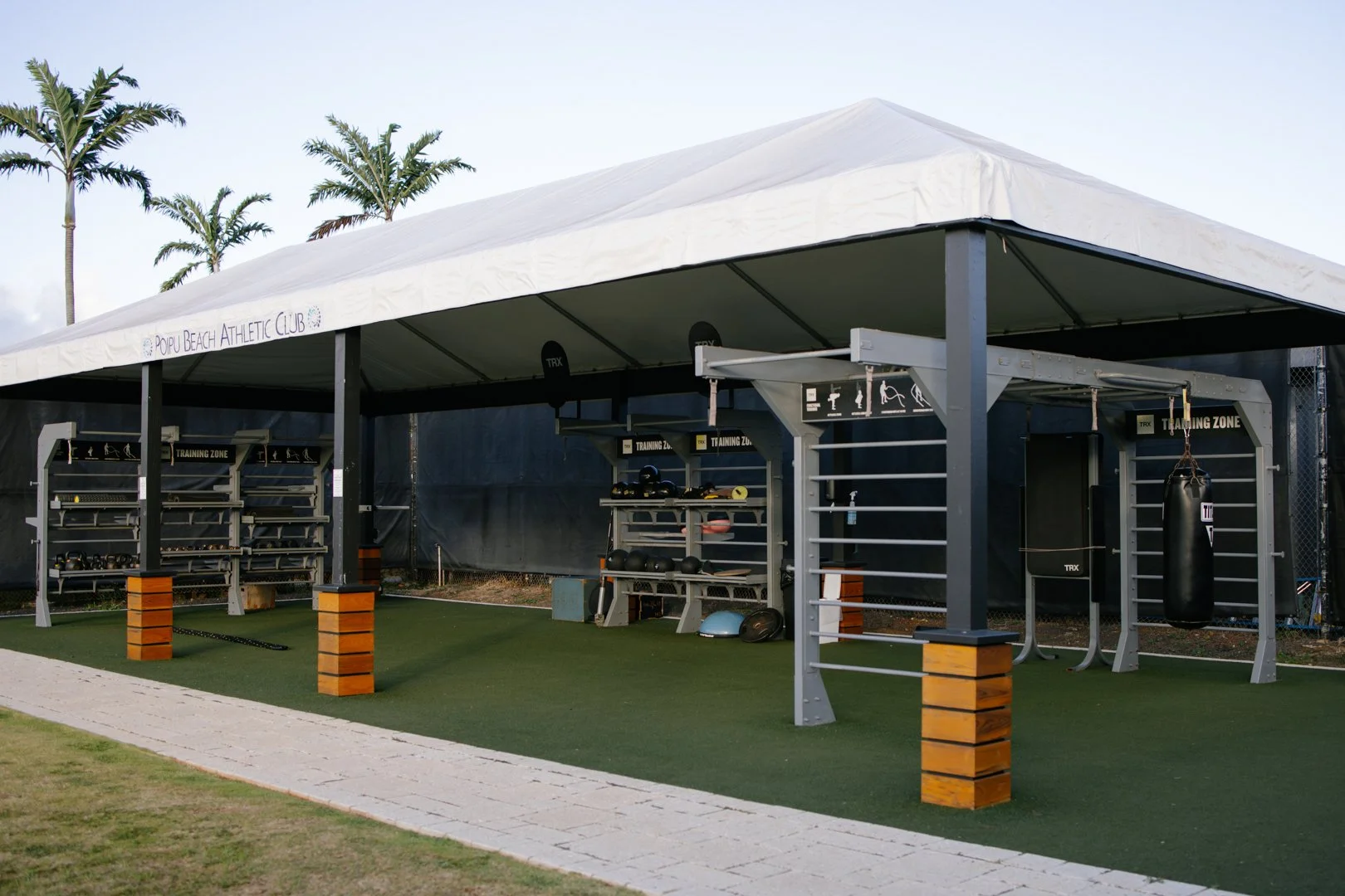 poipu beach gym pic 3.jpg