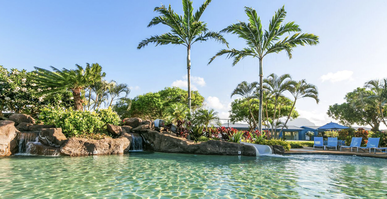 poipu beach pool pic.png
