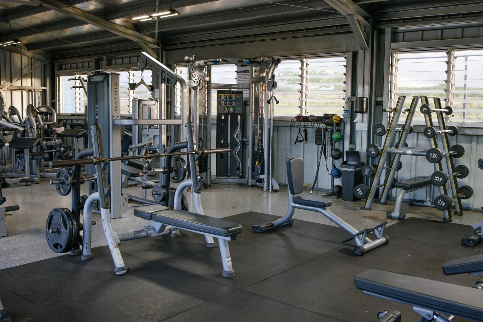 poipu beach gym pic.jpg