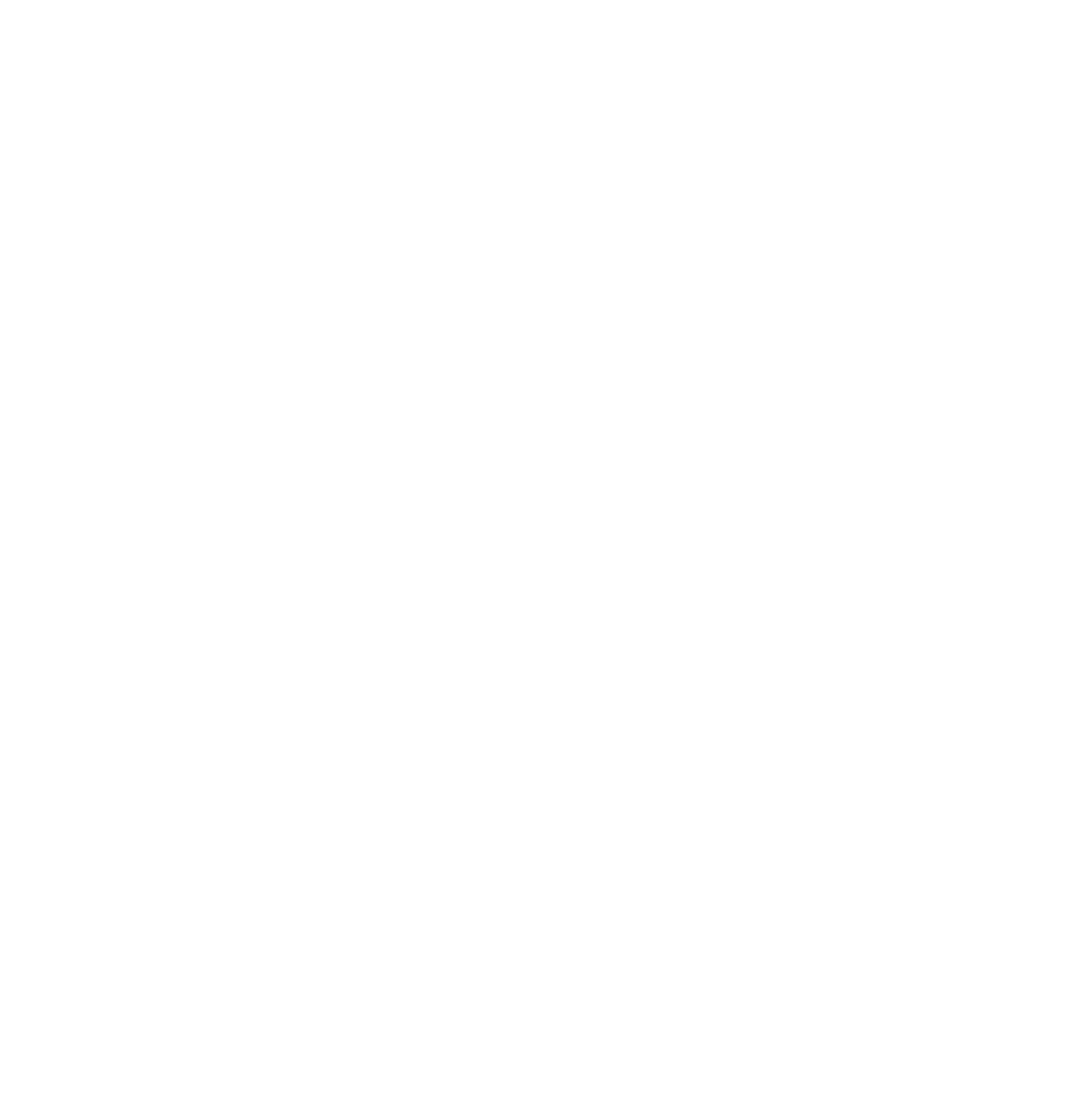 Legacy Vacations Hawaii