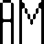 64x64_fav.GIF