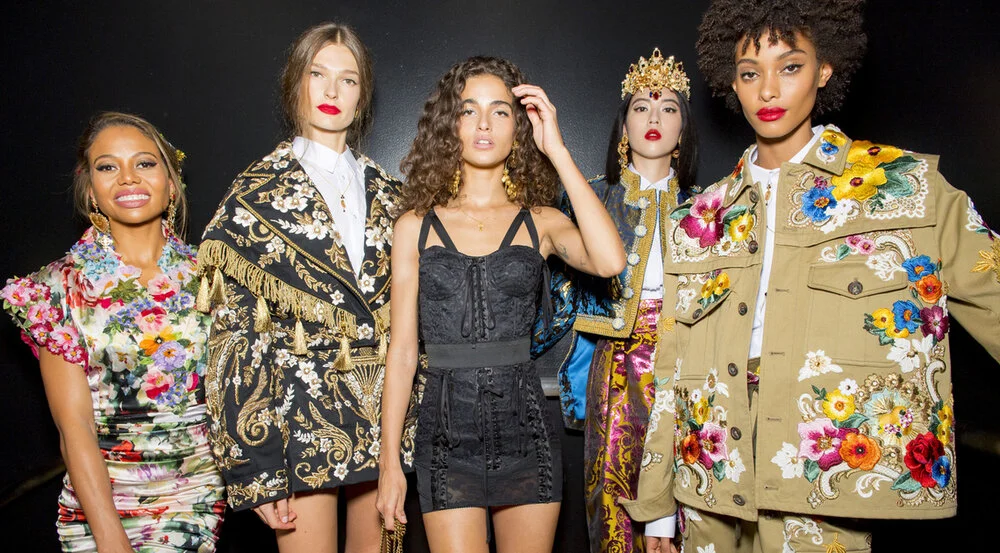 Dolce&Gabbana_Woman's-fashion-show_SS19_BCK-(121).jpg