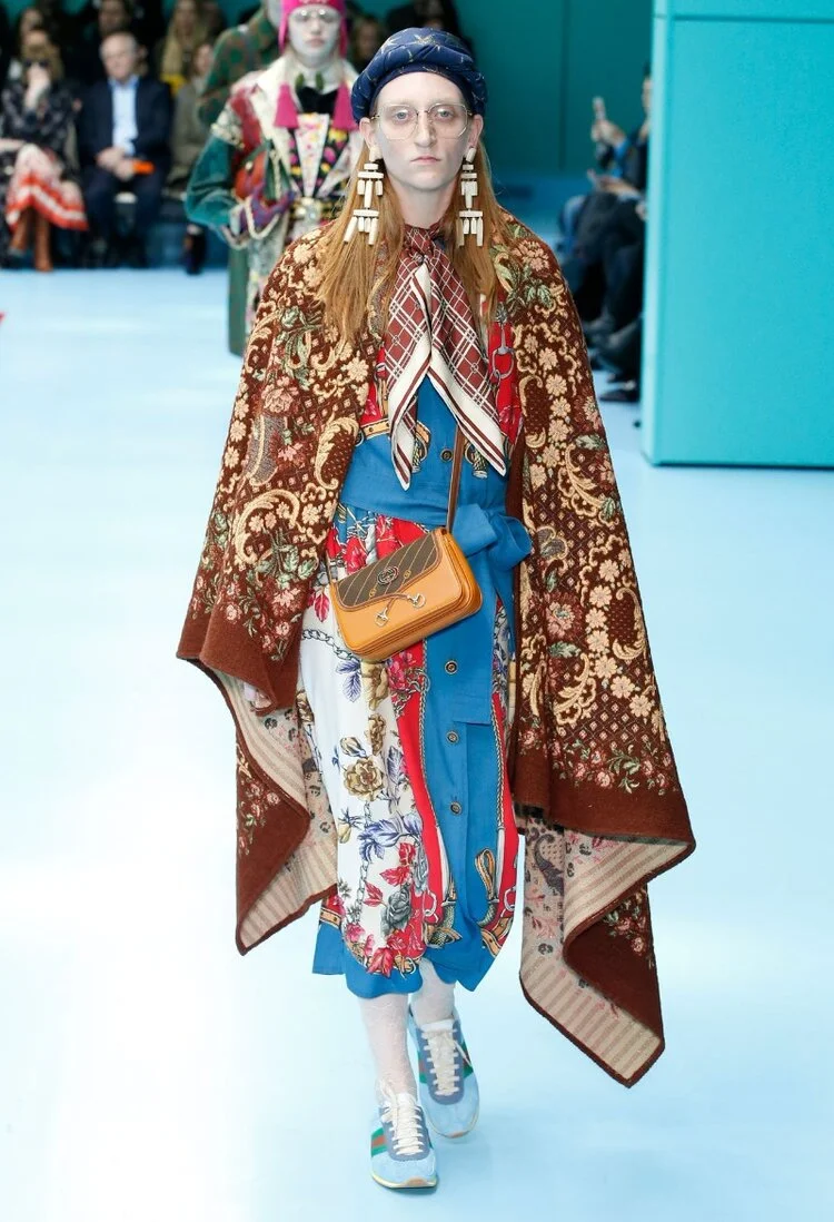 Gucci-VS-Cyborg-Gucci’s-Post-Human-Fall’18-Collection-19.jpg