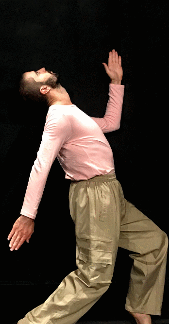 mason.gif