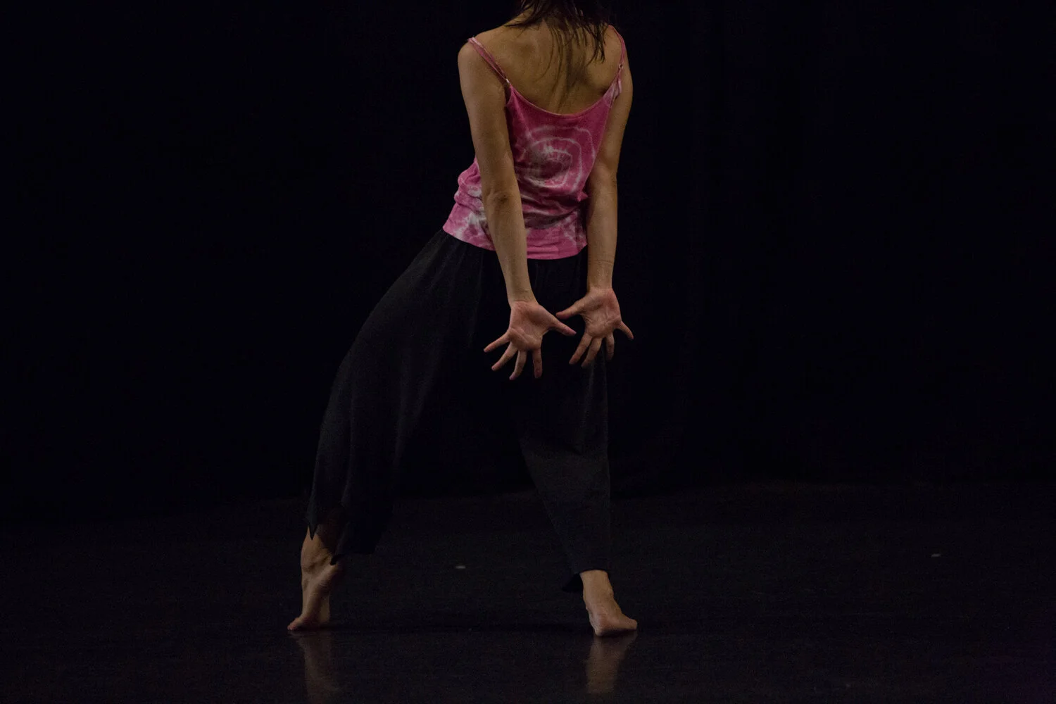 20200303-20200303-MO8C1981.jpg