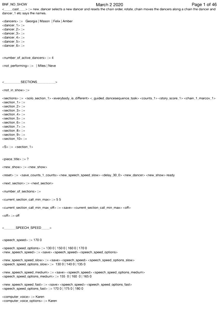 ezgif.com-gif-maker-9.gif