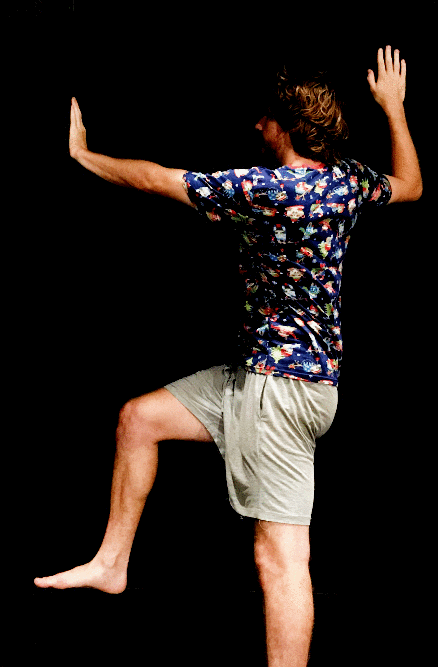 ezgif.com-rotate.gif