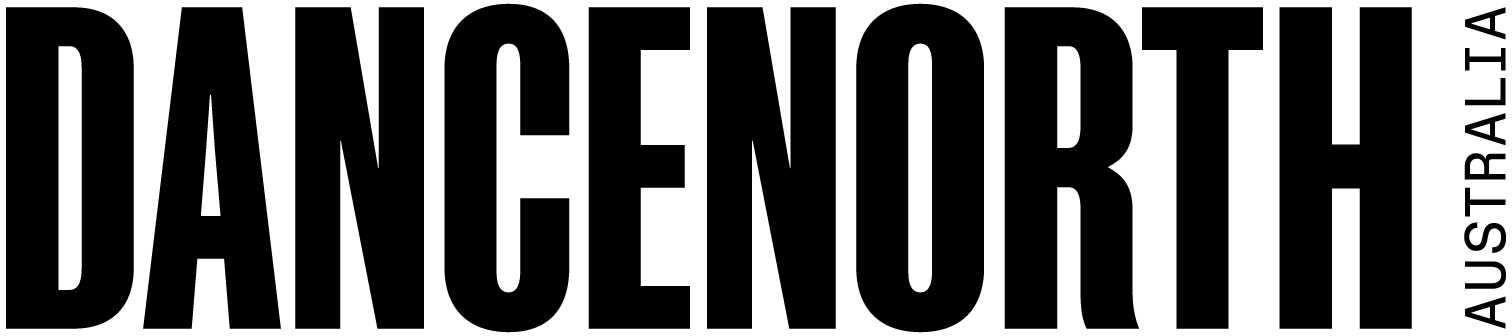 Dancenorth_Logo_Inline_Mono_RGB.png