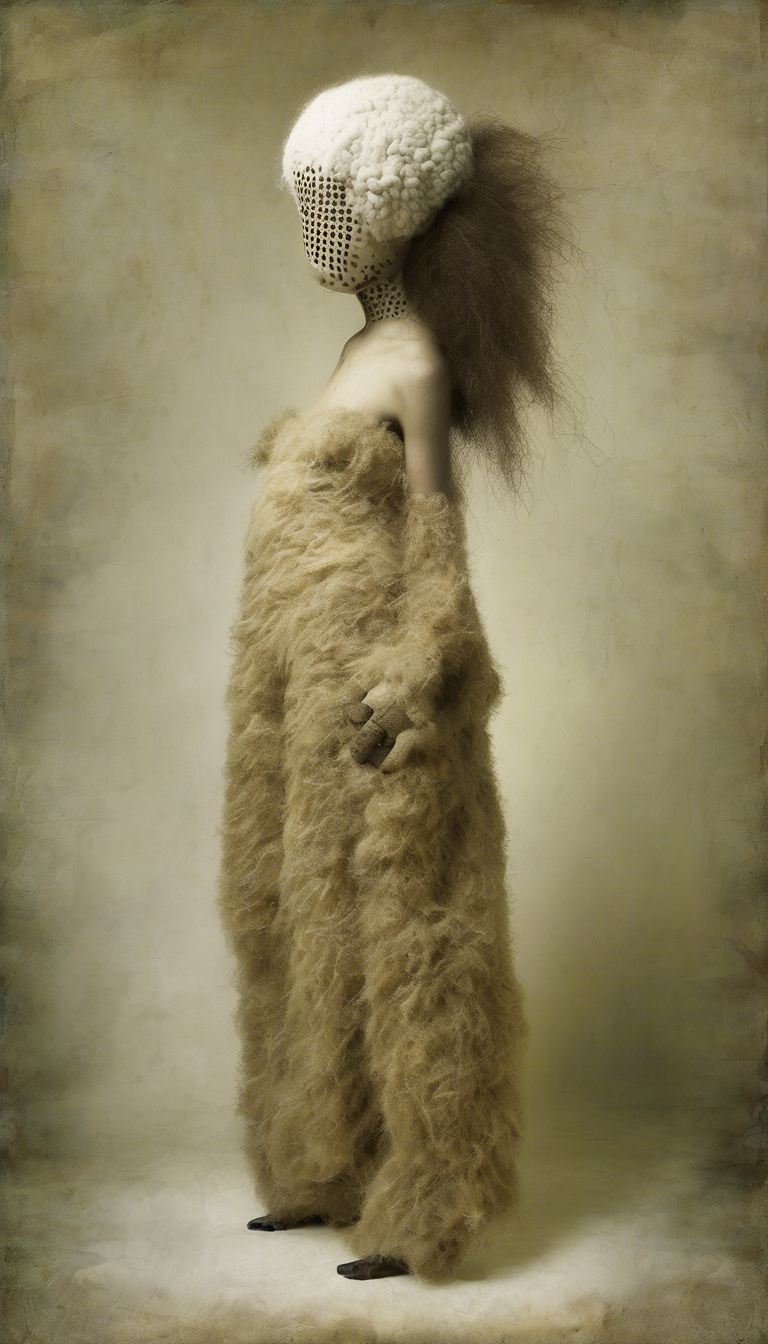 34099_Full body shot, _Sheepish_, Conceptual garment des_xl-1024-v1-0.png