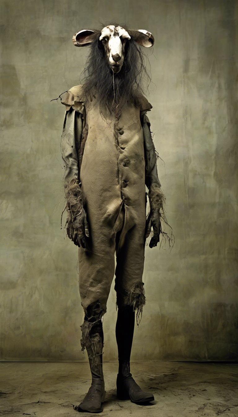 213114_Full body shot, _Sheepish_, Conceptual garment des_xl-1024-v1-0.png