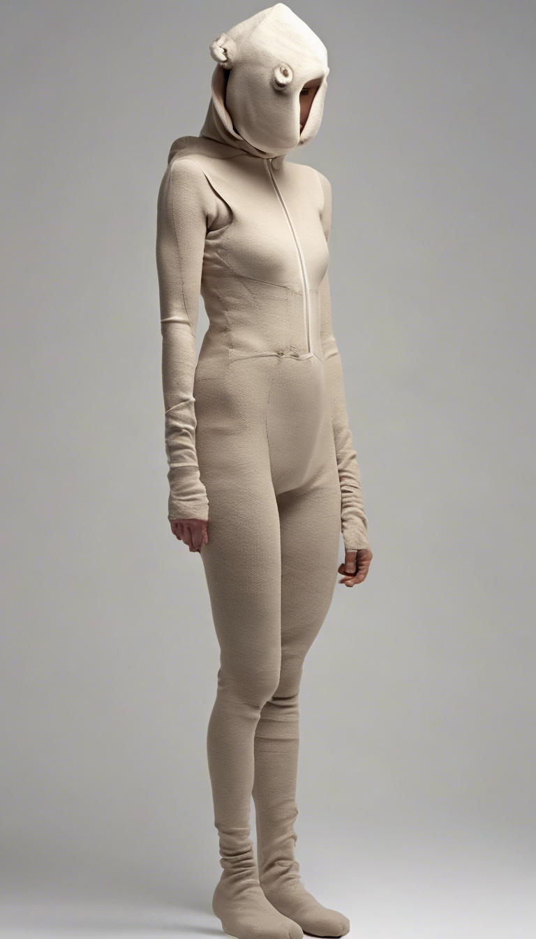 38092_Full body shot, _Sheepish_, Conceptual garment des_xl-1024-v1-0.png