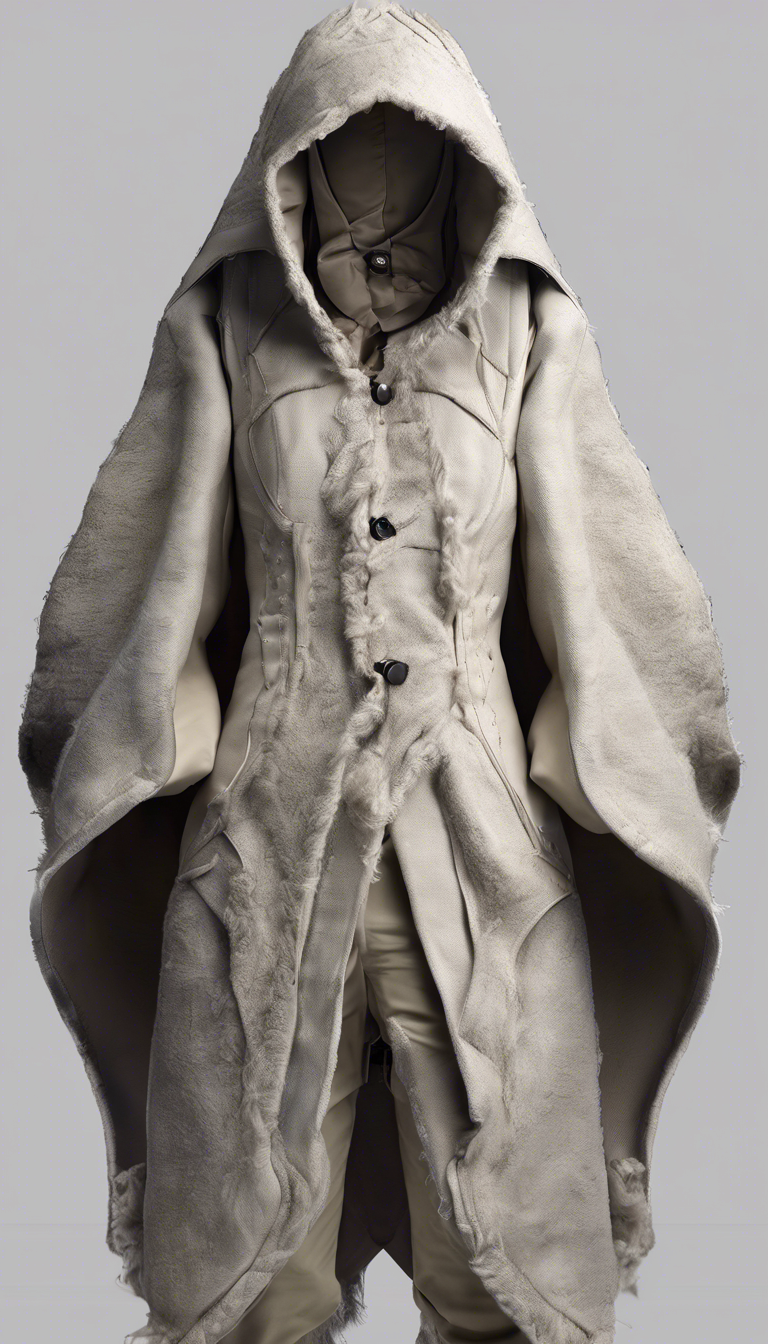 451175_Conceptual garment design, sheep skin, wool, artis_xl-1024-v1-0.png