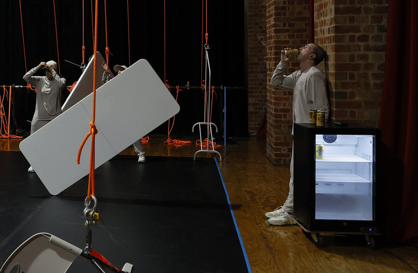 MULTI-SOLO photo Jeff Busby_1465 cropped.jpeg