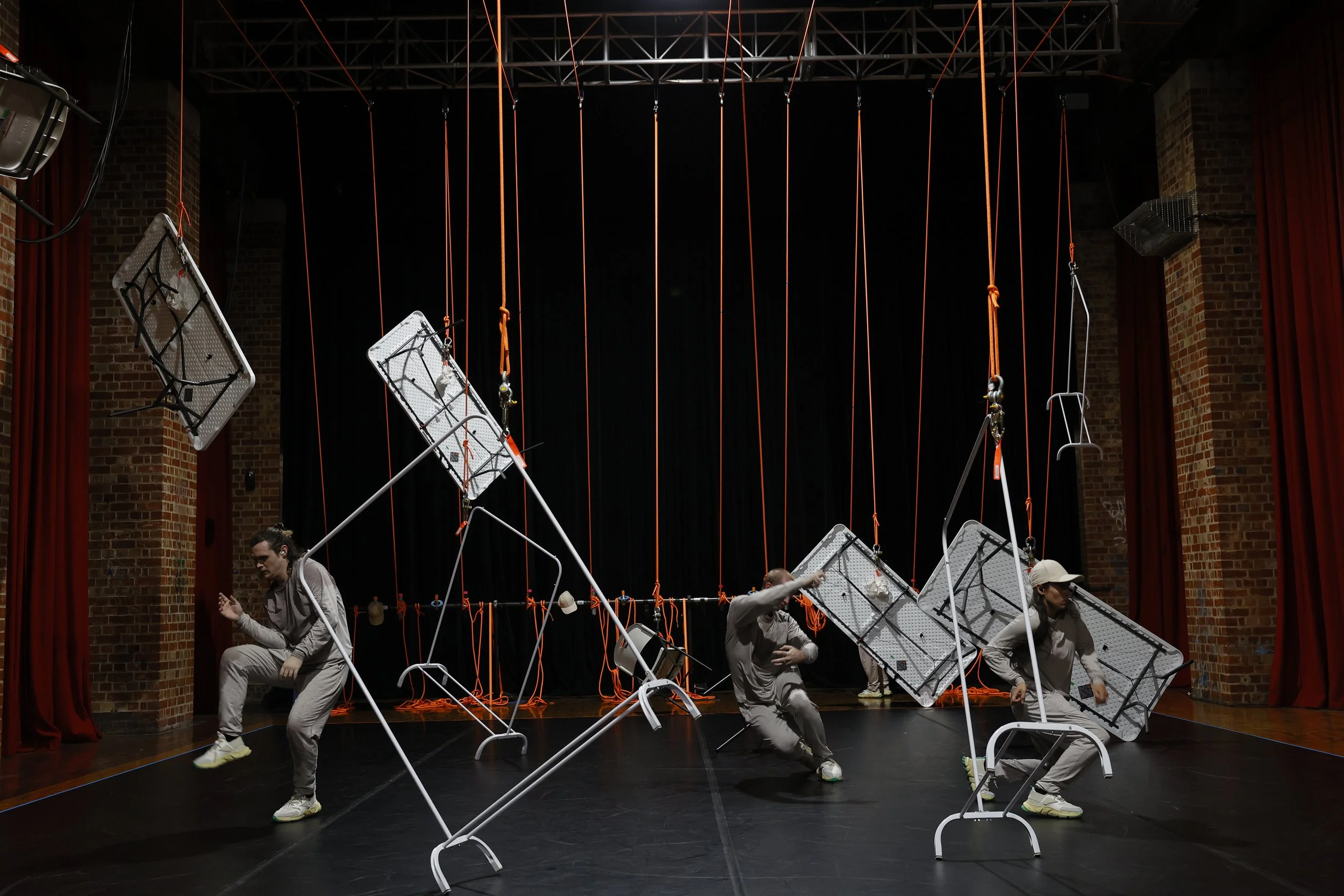 MULTI-SOLO photo Jeff Busby_1530.JPG