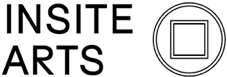 Insite arts logo.png
