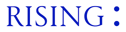 Rising blue logo.png