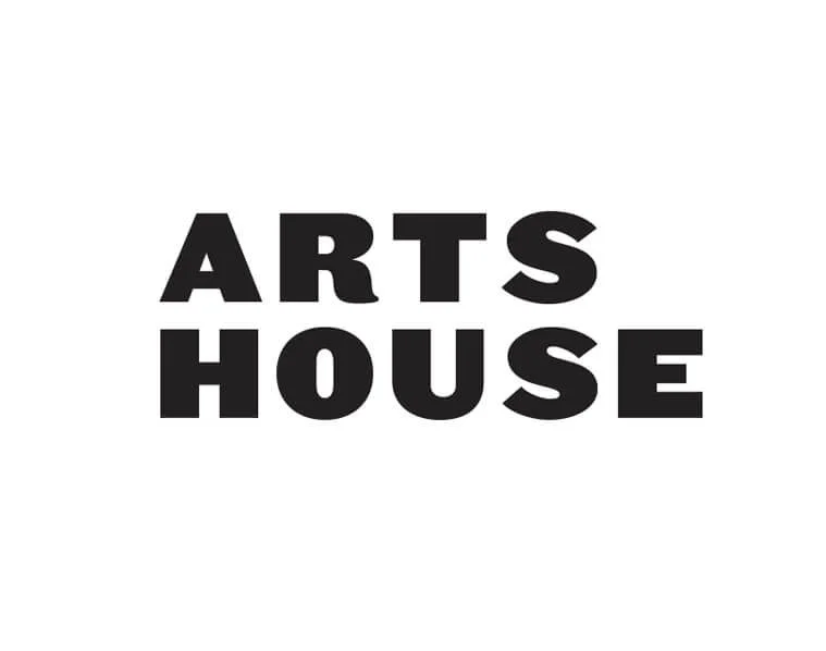 66da3746c4d740f30a960dfc_Arts-House.jpg