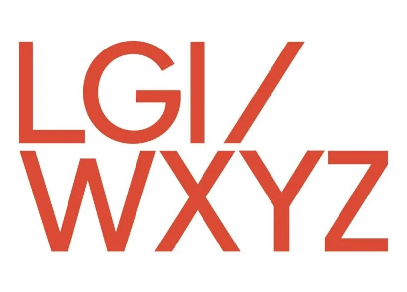 LGI-logo-4-.001-820x590.jpeg