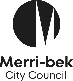 Merri-bek_logo.png