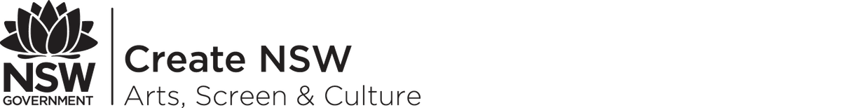 Create_NSW_logo_mono_RGB+copy.webp
