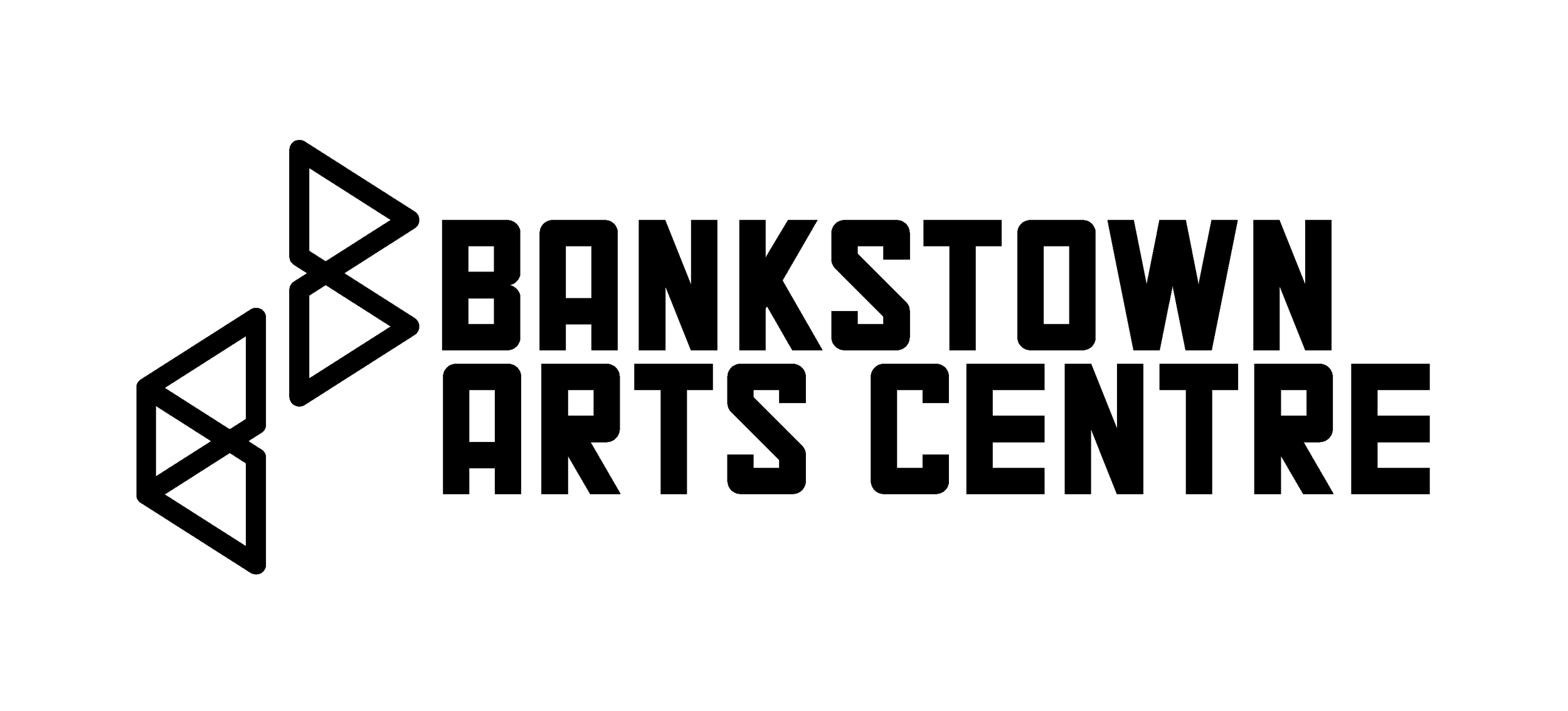 f165c73fd4596a5be364b2973052b2fc353e78ff.png