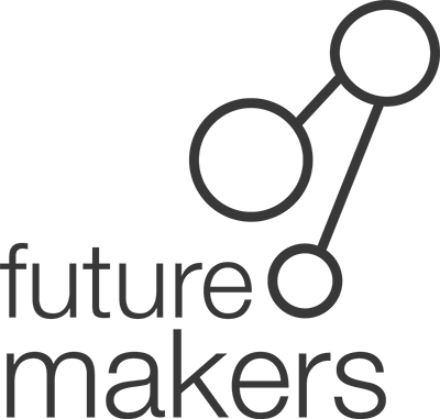 FutureMakersLogo_Grey_400px.png