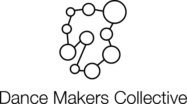 Dance-Makers-Collective_Logo-600x334.png