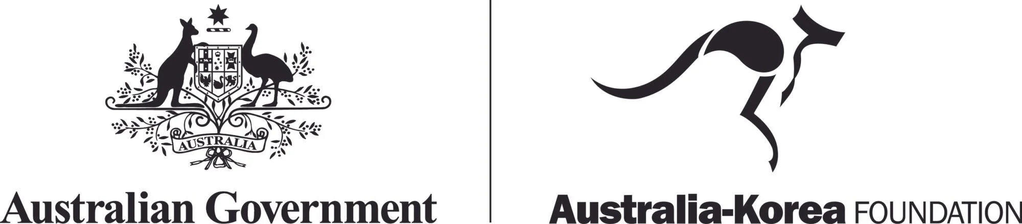 akf-logo-black-white-1.jpg