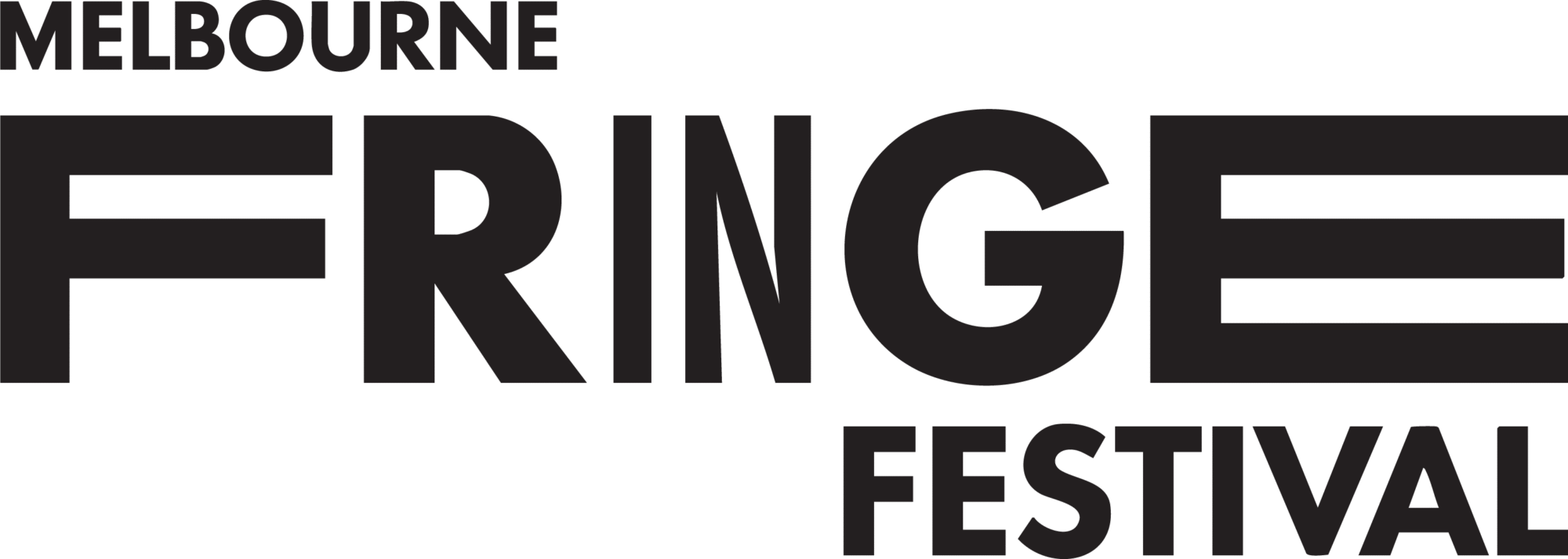MelbFringeFestival-LOGO-Black-1.png